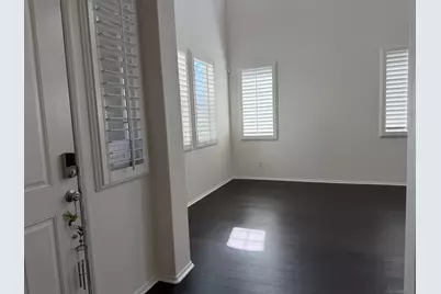  28352 Ware St, Murrieta, CA 92563 - Photo 3
