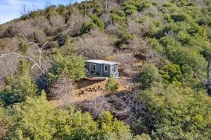 5058 Acorn Patch Rd, Julian, CA 92036 - Photo 21