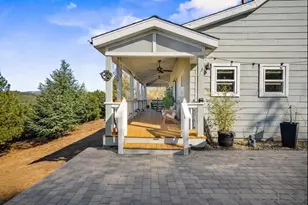 5058 Acorn Patch Rd, Julian, CA 92036 - Photo 1