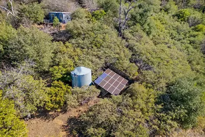  5058 Acorn Patch Rd, Julian, CA 92036 - Photo 27