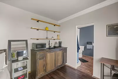  5058 Acorn Patch Rd, Julian, CA 92036 - Photo 23