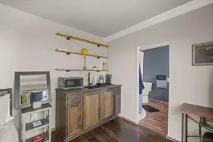 5058 Acorn Patch Rd, Julian, CA 92036 - Photo 23