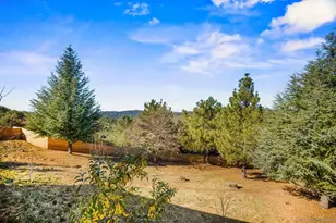 5058 Acorn Patch Rd, Julian, CA 92036 - Photo 5