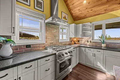  5058 Acorn Patch Rd, Julian, CA 92036 - Photo 9