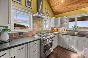 5058 Acorn Patch Rd, Julian, CA 92036 - Photo 9