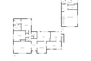 2650 Narcissus, San Diego, CA 92106 - Photo 63