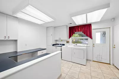 2650 Narcissus, San Diego, CA 92106 - Photo 17