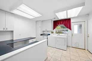 2650 Narcissus, San Diego, CA 92106 - Photo 17