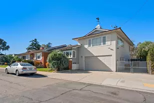 2650 Narcissus, San Diego, CA 92106 - Photo 51