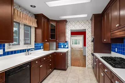  2650 Narcissus, San Diego, CA 92106 - Photo 13