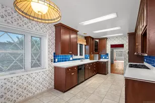 2650 Narcissus, San Diego, CA 92106 - Photo 15