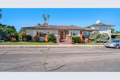  2650 Narcissus, San Diego, CA 92106 - Photo 61