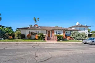 2650 Narcissus, San Diego, CA 92106 - Photo 61