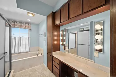  2650 Narcissus, San Diego, CA 92106 - Photo 29