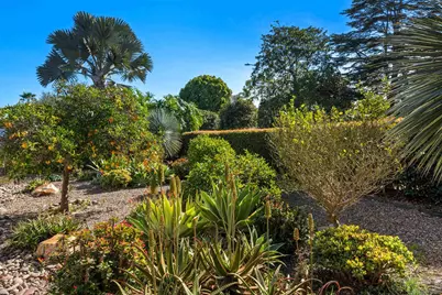  2650 Narcissus, San Diego, CA 92106 - Photo 45