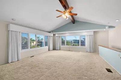  2650 Narcissus, San Diego, CA 92106 - Photo 25