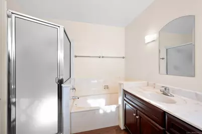  2650 Narcissus, San Diego, CA 92106 - Photo 37