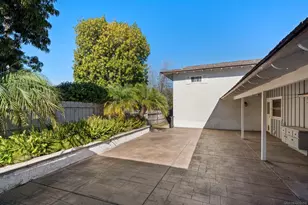 2650 Narcissus, San Diego, CA 92106 - Photo 41