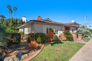 2650 Narcissus, San Diego, CA 92106 - Photo 47