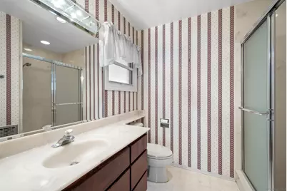  2650 Narcissus, San Diego, CA 92106 - Photo 21