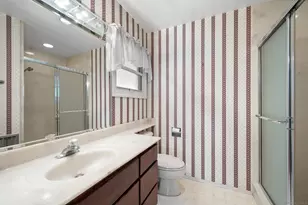 2650 Narcissus, San Diego, CA 92106 - Photo 21