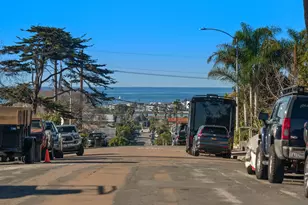 2650 Narcissus, San Diego, CA 92106 - Photo 59