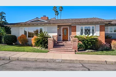  2650 Narcissus, San Diego, CA 92106 - Photo 3