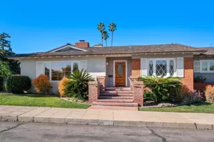 2650 Narcissus, San Diego, CA 92106 - Photo 3