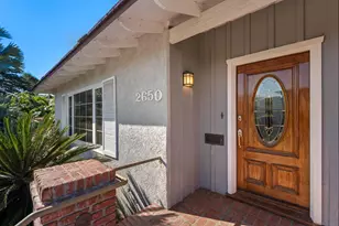 2650 Narcissus, San Diego, CA 92106 - Photo 5