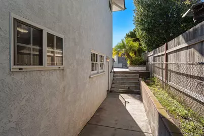  2650 Narcissus, San Diego, CA 92106 - Photo 57