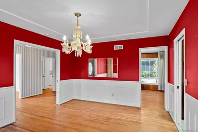  2650 Narcissus, San Diego, CA 92106 - Photo 11