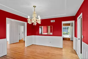 2650 Narcissus, San Diego, CA 92106 - Photo 11