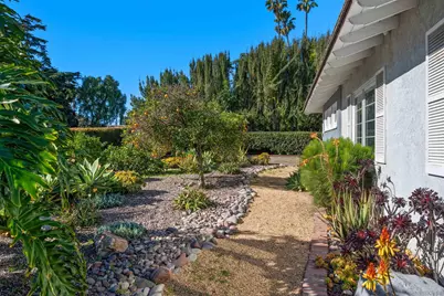  2650 Narcissus, San Diego, CA 92106 - Photo 55
