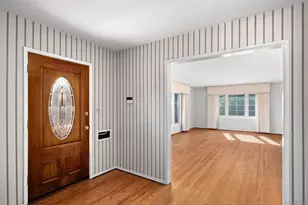 2650 Narcissus, San Diego, CA 92106 - Photo 9