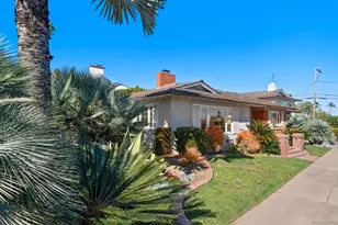 2650 Narcissus, San Diego, CA 92106 - Photo 49
