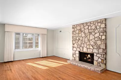  2650 Narcissus, San Diego, CA 92106 - Photo 7