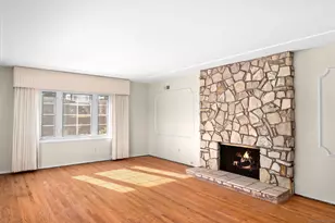 2650 Narcissus, San Diego, CA 92106 - Photo 7