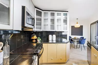  2234 Caminito Pajarito #120, San Diego, CA 92107 - Photo 13