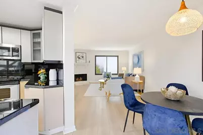  2234 Caminito Pajarito #120, San Diego, CA 92107 - Photo 9