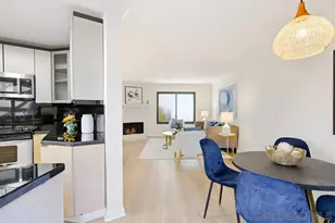 2234 Caminito Pajarito, San Diego, CA 92107 - Photo 9