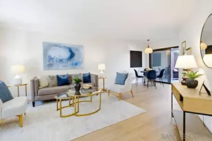 2234 Caminito Pajarito, San Diego, CA 92107 - Photo 1