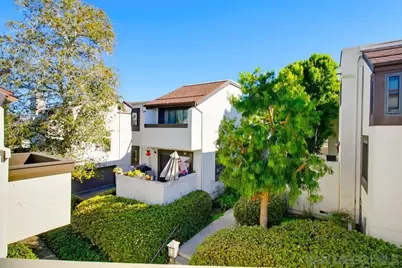  2234 Caminito Pajarito #120, San Diego, CA 92107 - Photo 33