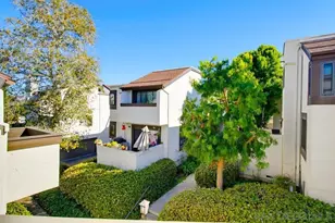 2234 Caminito Pajarito, San Diego, CA 92107 - Photo 33