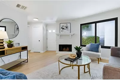  2234 Caminito Pajarito #120, San Diego, CA 92107 - Photo 5