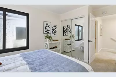  2234 Caminito Pajarito #120, San Diego, CA 92107 - Photo 37
