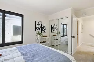 2234 Caminito Pajarito, San Diego, CA 92107 - Photo 37