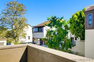 2234 Caminito Pajarito, San Diego, CA 92107 - Photo 31