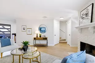 2234 Caminito Pajarito, San Diego, CA 92107 - Photo 3