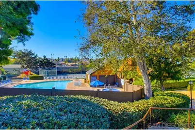  2234 Caminito Pajarito #120, San Diego, CA 92107 - Photo 43