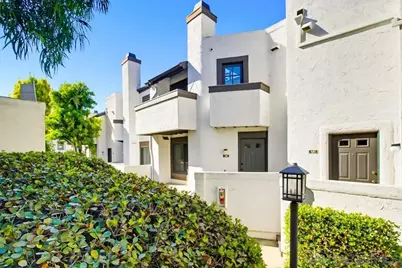  2234 Caminito Pajarito #120, San Diego, CA 92107 - Photo 49